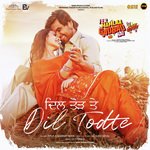 Dil Todte (From &quot;Fer Mamlaa Gadbad Hai&quot;)