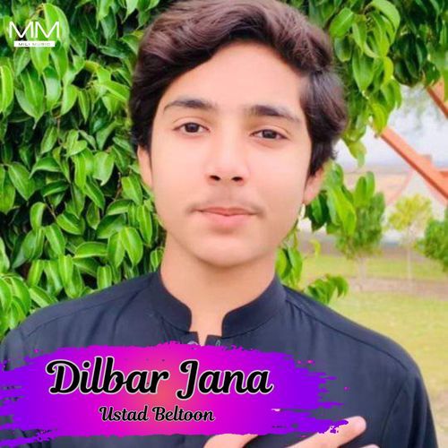 Dilbar Jana