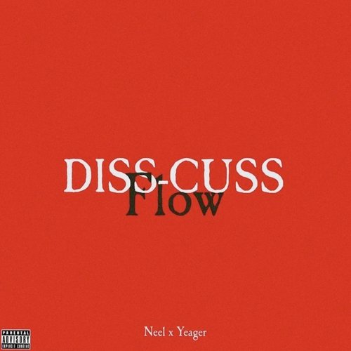 Diss-Cuss Flow