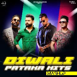 Diwali Pataka Hits-FRFdSUdaeWQ