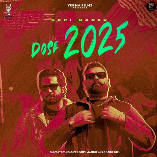 Dose 2025