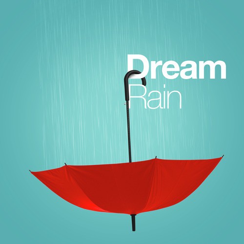 Dream Rain