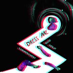 Dress Me