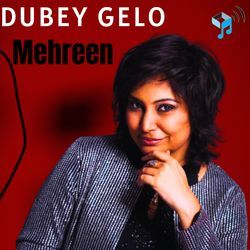 Dubey Gelo-QgQkcydiaHw