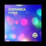 E and D (Madrugada Mix)