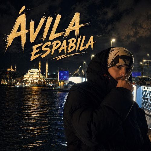 ESPABILA