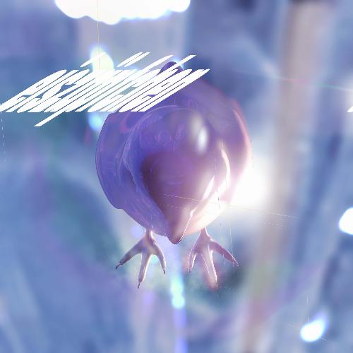 Flug cover art
