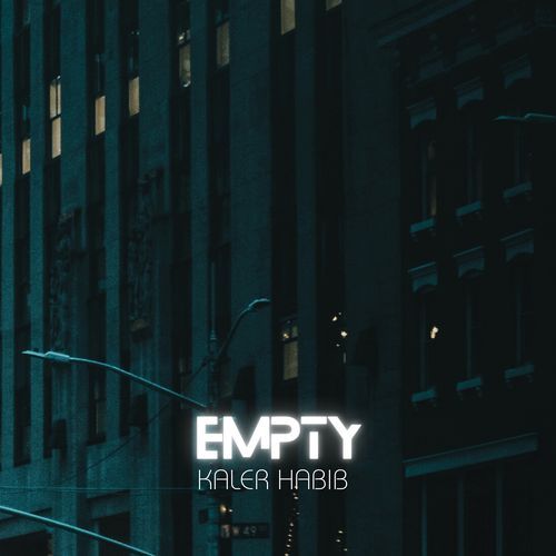 Empty