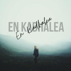 En Kadhalea-HBEoawxUBlc