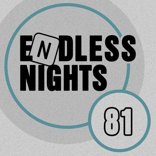 Tonight the Night (Electro Club Remix)