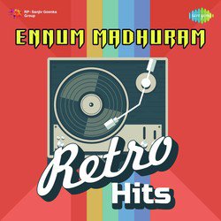 Ennum Madhuram - Retro Hits