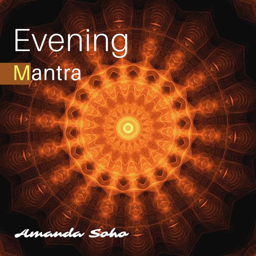 Evening Mantra_poster_image