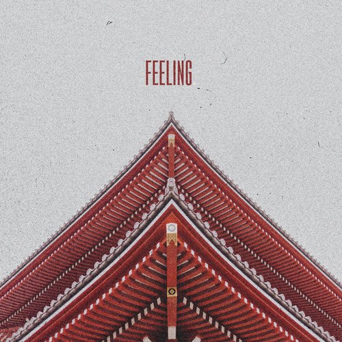 FEELING_poster_image