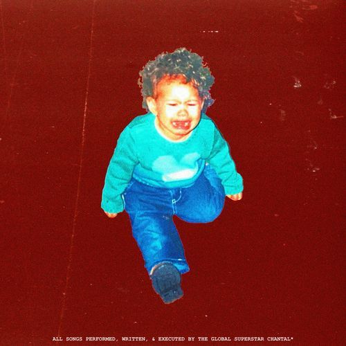 RIDEWITHME (Interlude) cover art