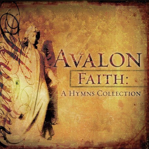 Blessed Assurance (Faith: A Hymns Collection Album Version)