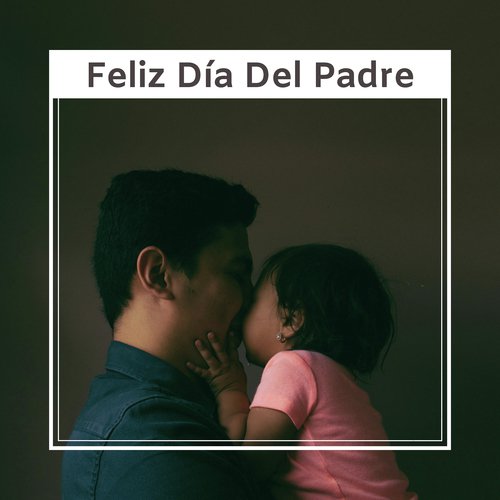 El Mundo Entero cover art