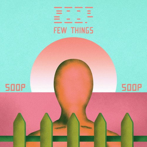 Few Things_poster_image