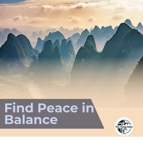 Find Peace in Balance_poster_image