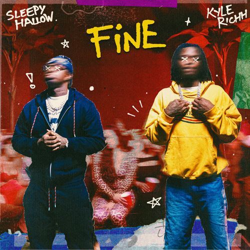 Fine