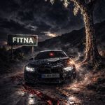Fitna
