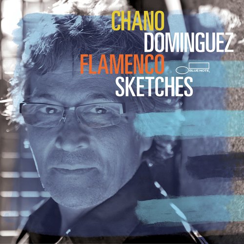 Flamenco Sketches_poster_image