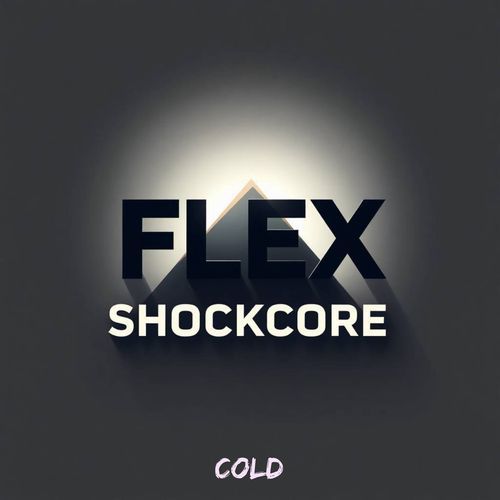 Flex Shockcore