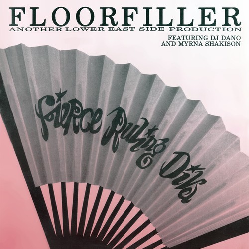 Floorfiler