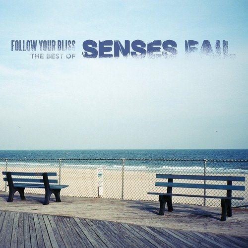 Wolves At The Door Lyrics Senses Fail Only On Jiosaavn
