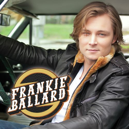 Frankie Ballard_poster_image