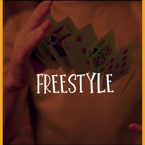 Freestyle