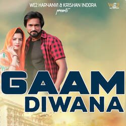 Gaam Diwana-FSURCT1DUHA