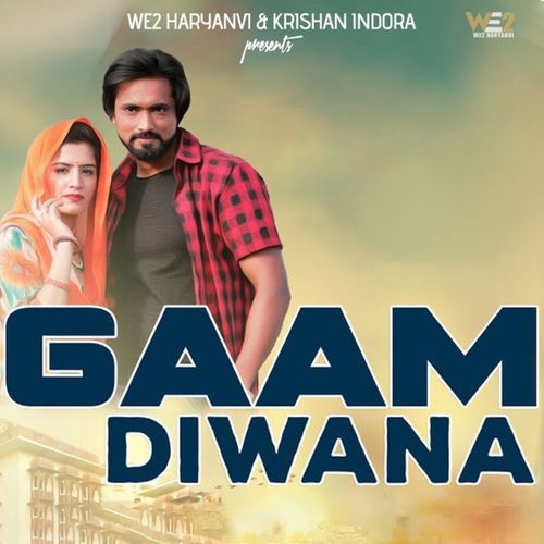 Gaam Diwana