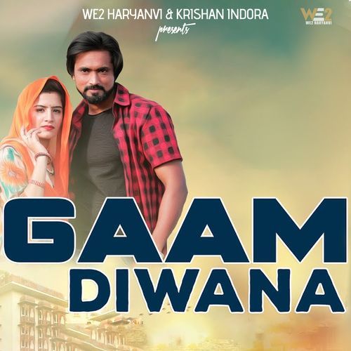 Gaam Diwana