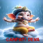 Ganpati Deva