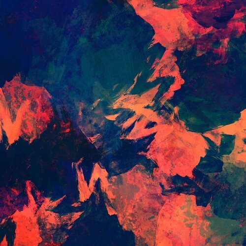 997Jkk4 cover art