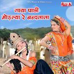 Gaya Pachhi Mod Lya Re NandLala