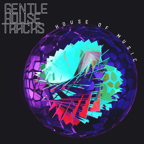 Gentle House Tracks_poster_image