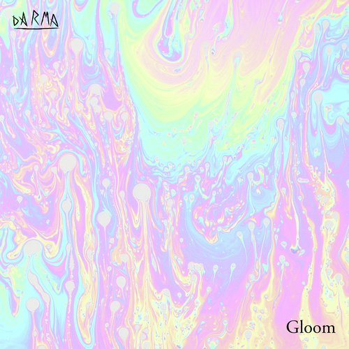 Gloom_poster_image