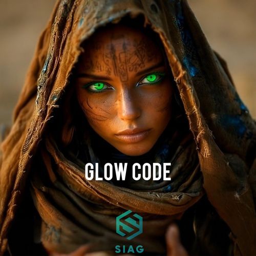 Glow Code