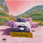 Good Energy