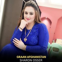 Graan Afghanistan-AThGVEVHXHs