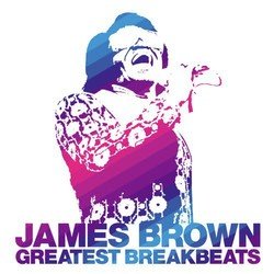 Greatest Breakbeats (2CD)