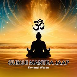 Guruji Mantra Jaap-IiVZQDh3Xlg