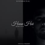 Haan Hai