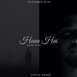 Haan Hai