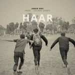 Haar
