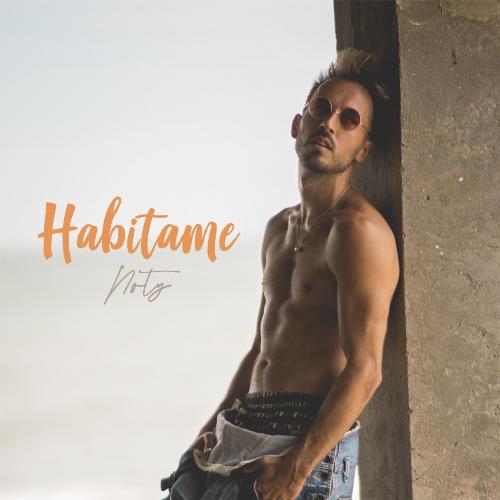 Habitame (feat. Fili Wey)