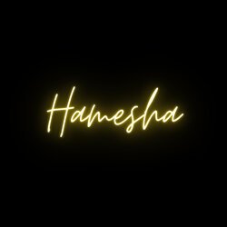 Hamesha-Qi4xVj0DD1Y