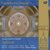 Handel: Samson, HWV 57 / Act 2 - Recitative: "Did Love constrain thee?"