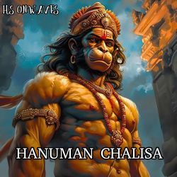 Hanuman Chalisa-PgABBz10U1Q